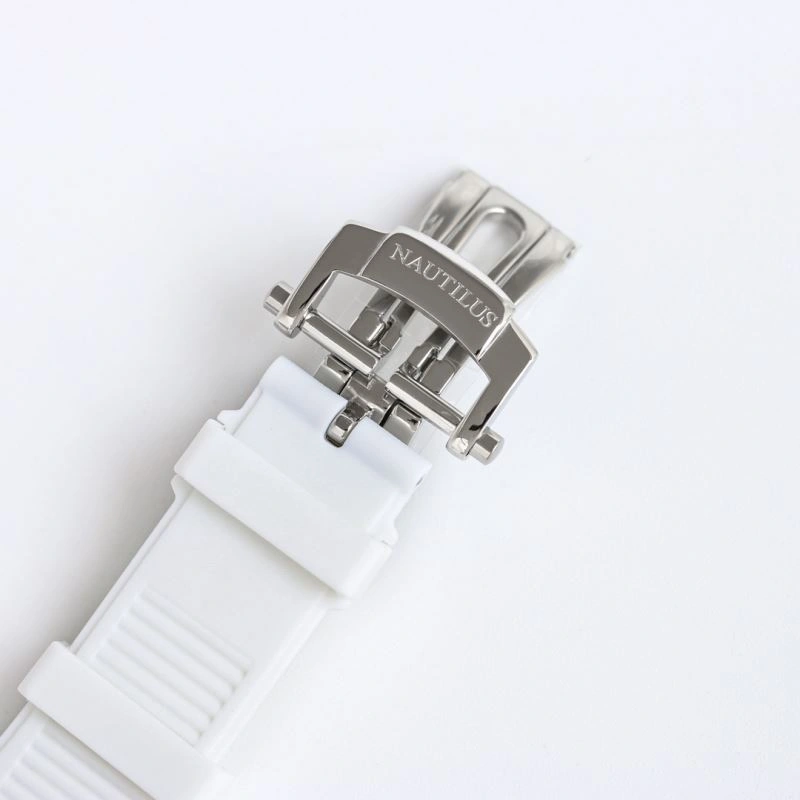 Neat PATEK PHILIPPE Watches 196306