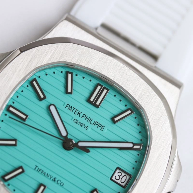 PATEK PHILIPPE Watches FashionForward 196305