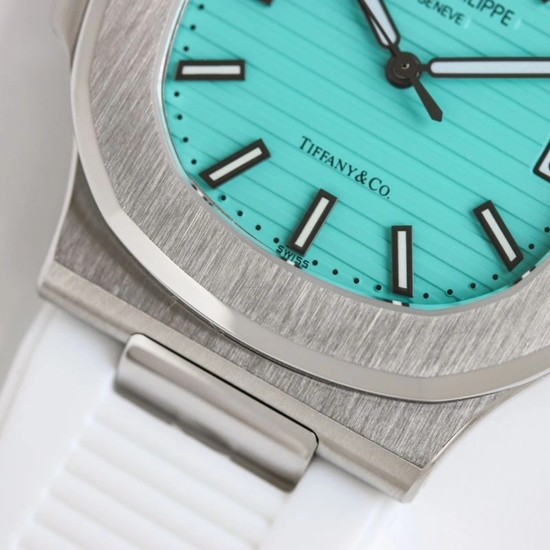 PATEK PHILIPPE Watches FashionForward 196305