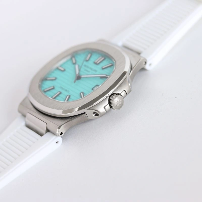 PATEK PHILIPPE Watches FashionForward 196305