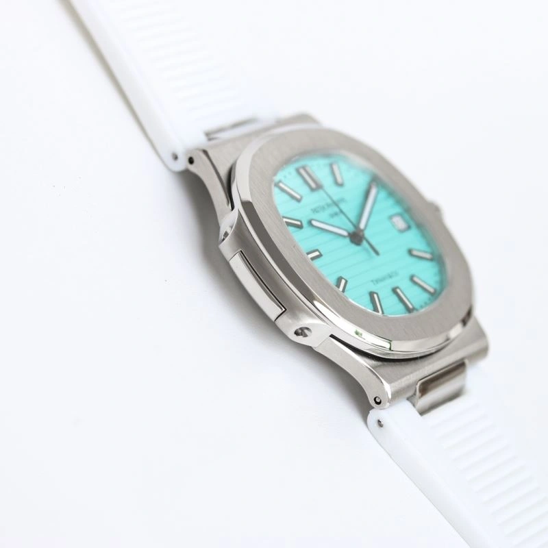 PATEK PHILIPPE Watches FashionForward 196305