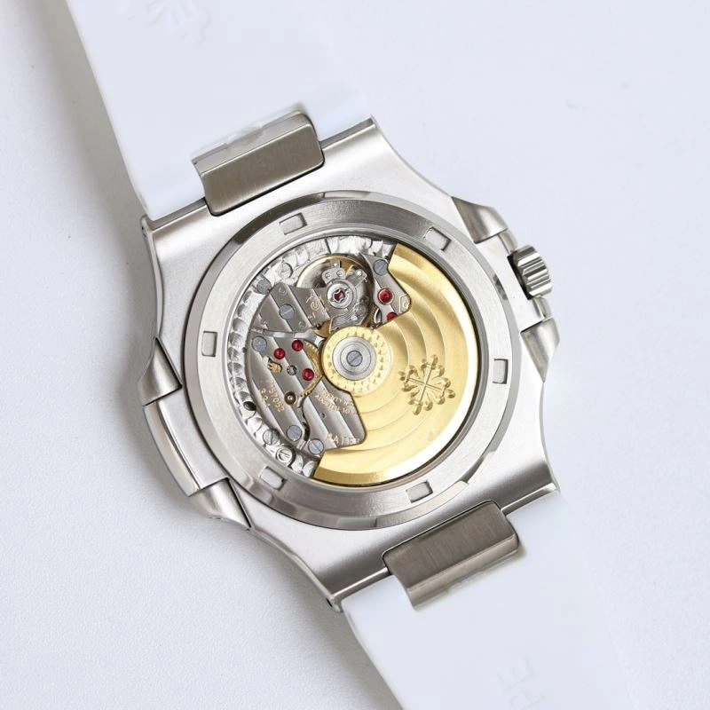 PATEK PHILIPPE Watches FashionForward 196305