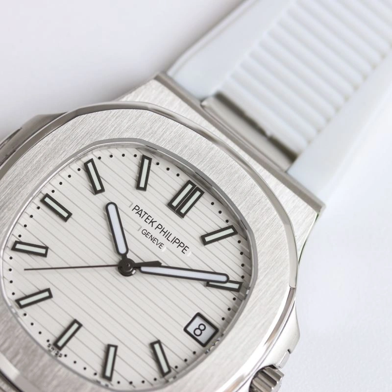 PATEK PHILIPPE Watches Unique 196303