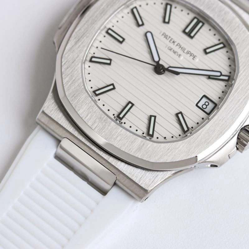 PATEK PHILIPPE Watches Unique 196303