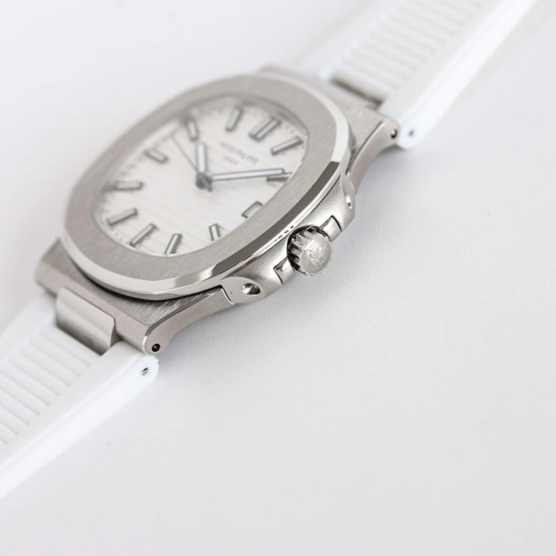 PATEK PHILIPPE Watches Unique 196303