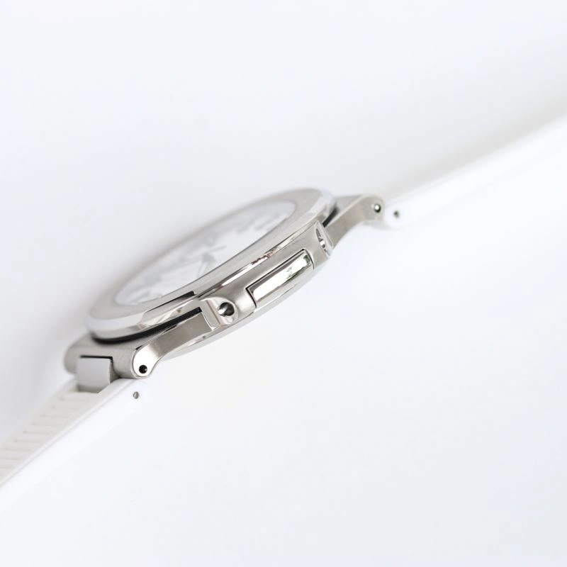 PATEK PHILIPPE Watches Unique 196303