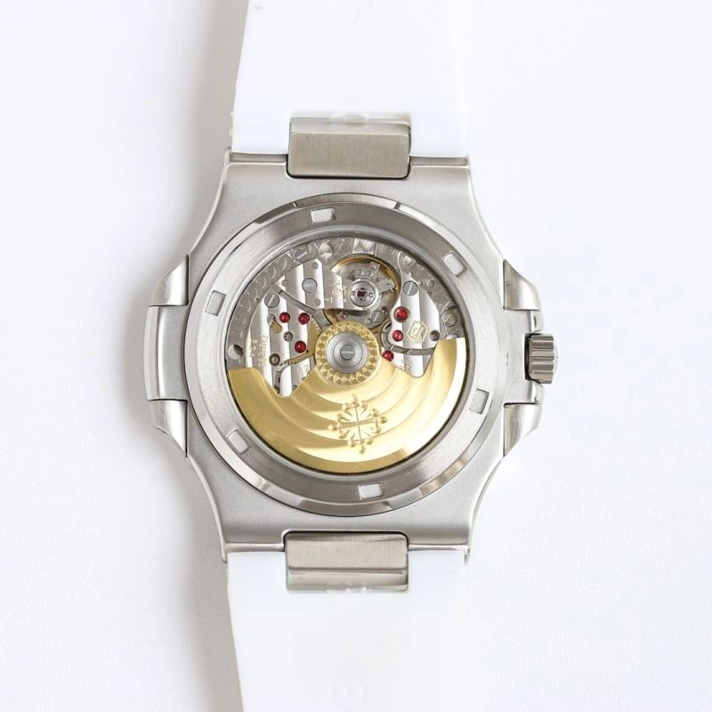 PATEK PHILIPPE Watches Unique 196303