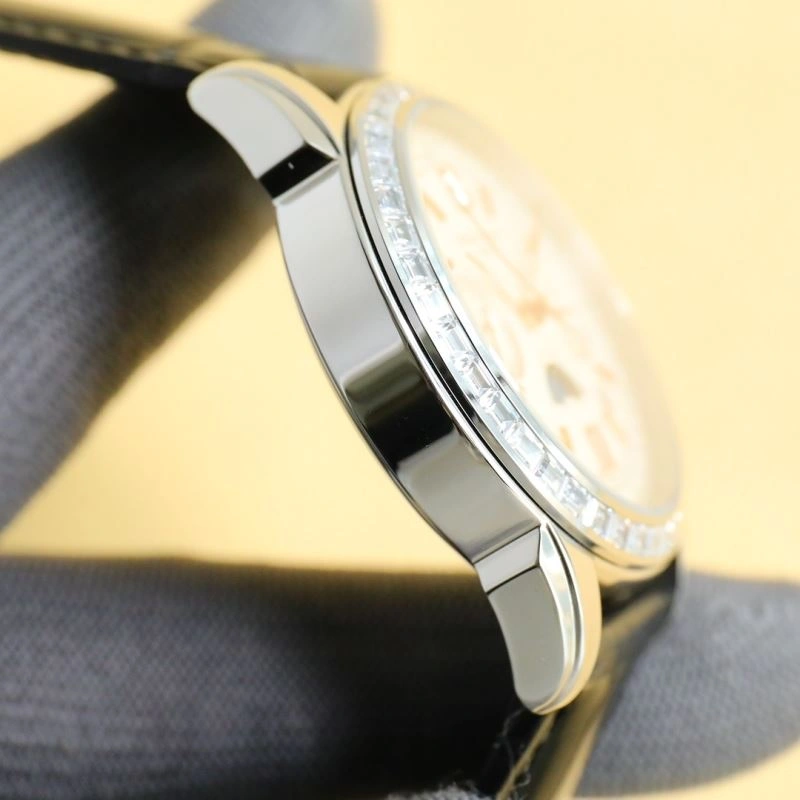 PATEK PHILIPPE Watches EyeCatching 196304