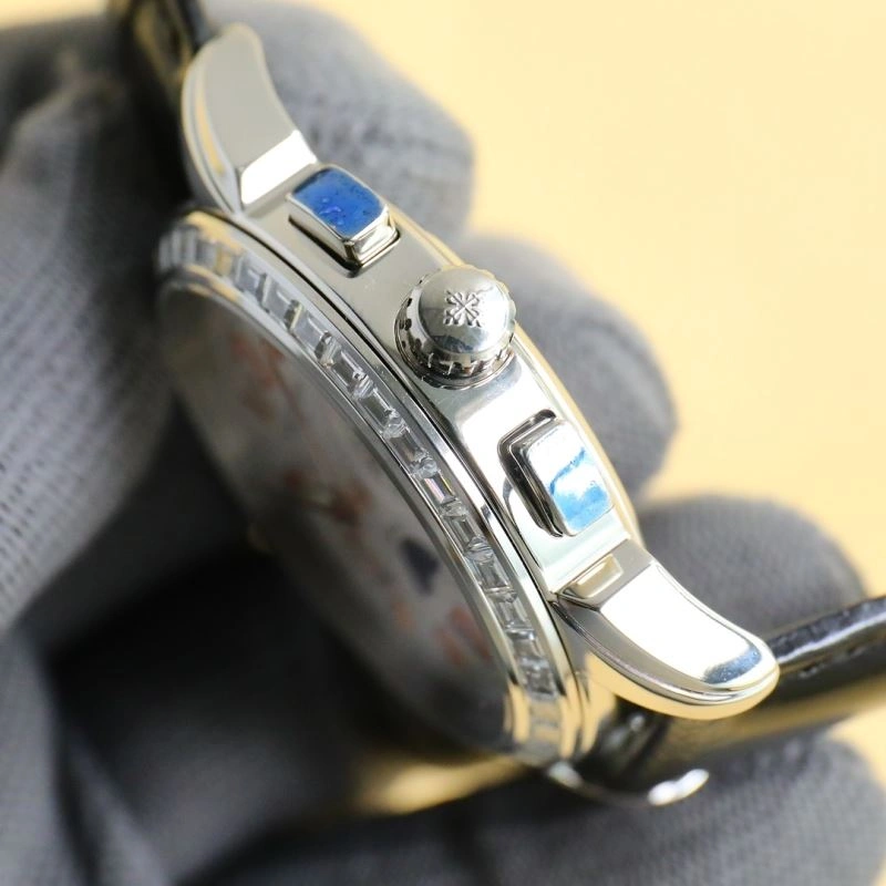 PATEK PHILIPPE Watches EyeCatching 196304