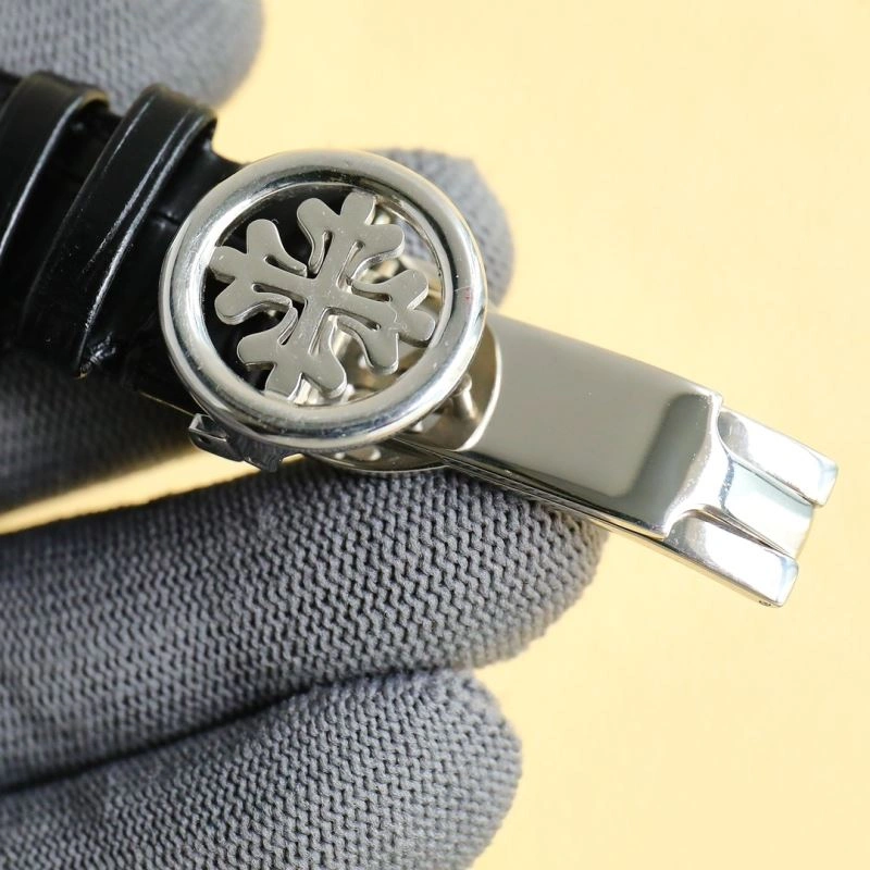 PATEK PHILIPPE Watches EyeCatching 196304