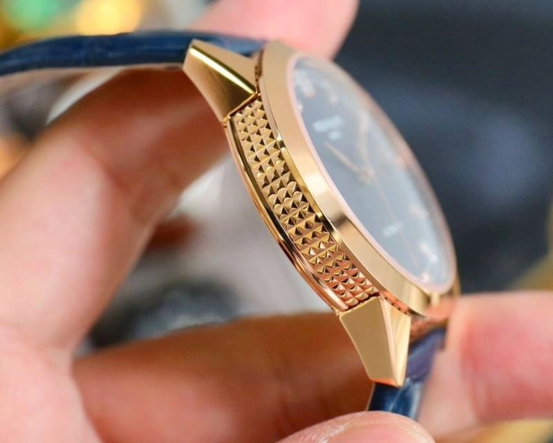 PATEK PHILIPPE Watches Attractive 196302