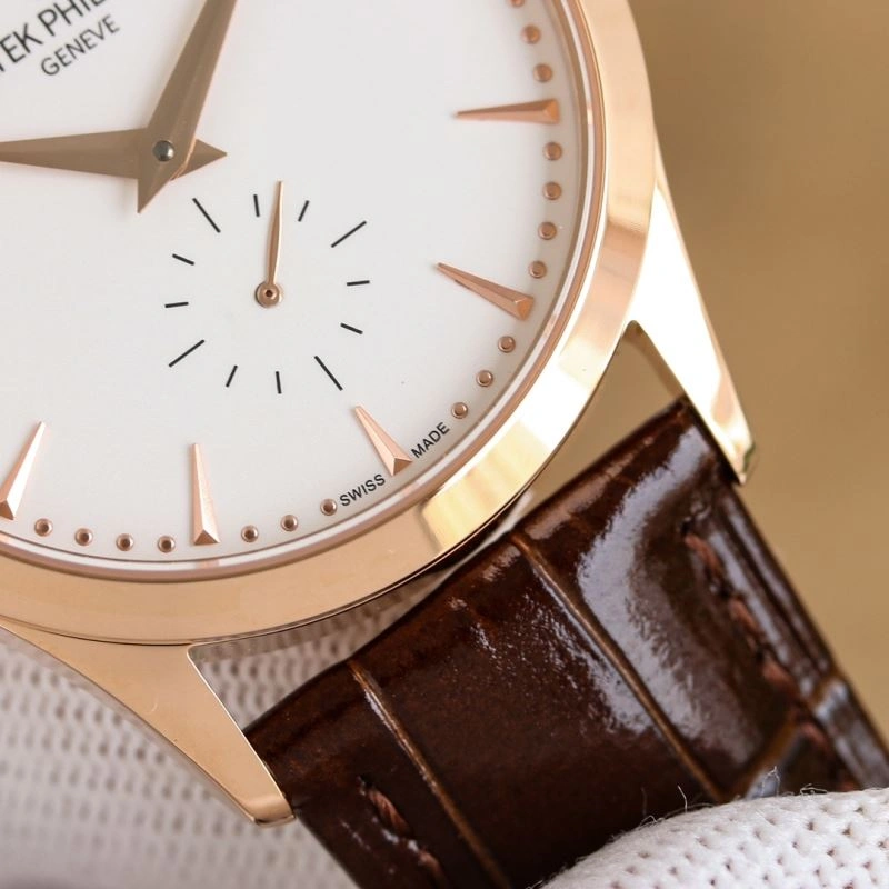 Practical PATEK PHILIPPE Watches 196297