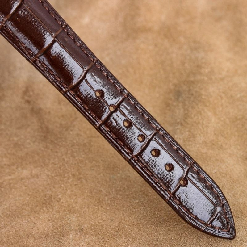 Practical PATEK PHILIPPE Watches 196297