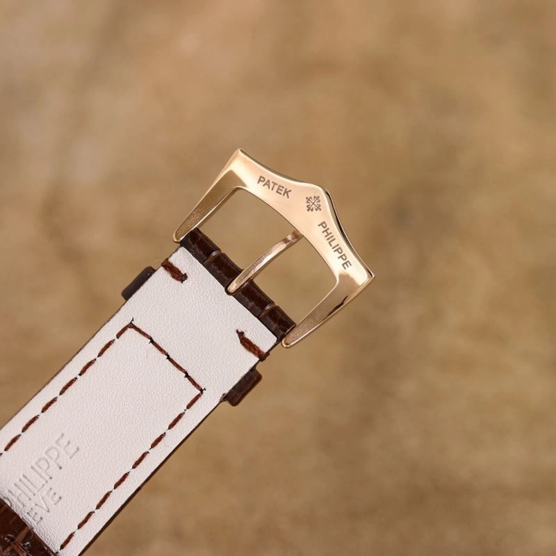 Practical PATEK PHILIPPE Watches 196297