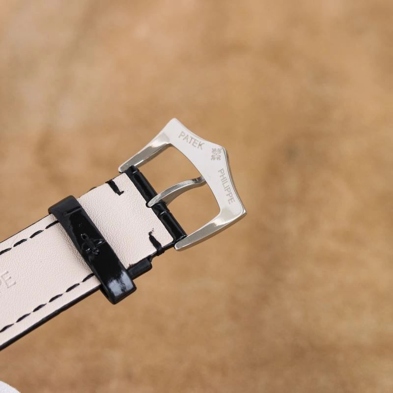 Vibrant PATEK PHILIPPE Watches 196285