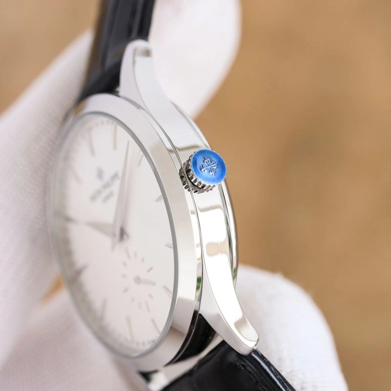Vibrant PATEK PHILIPPE Watches 196285