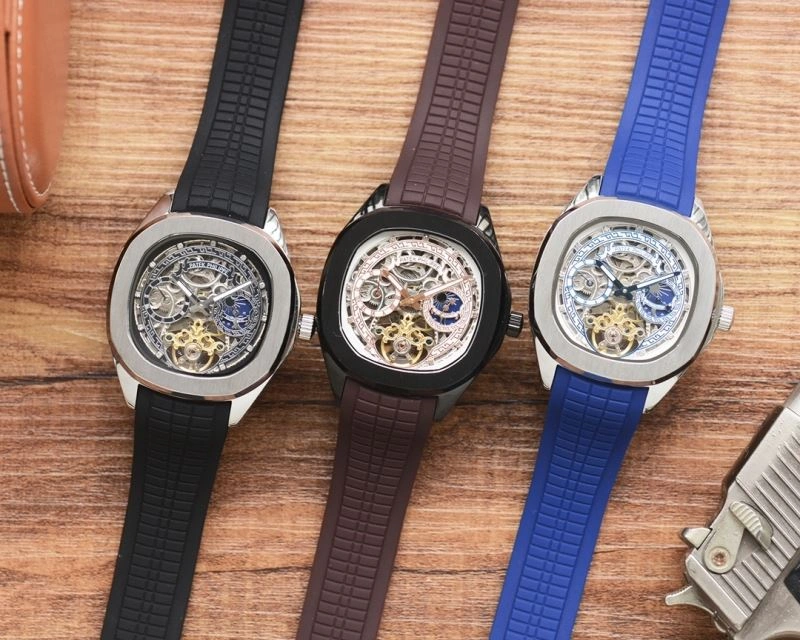FastDry PATEK PHILIPPE Watches 196293