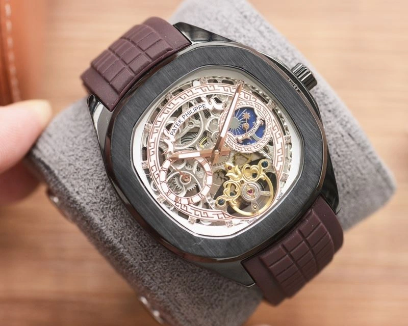 FastDry PATEK PHILIPPE Watches 196293