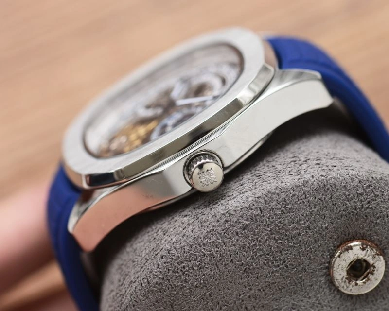 FastDry PATEK PHILIPPE Watches 196293
