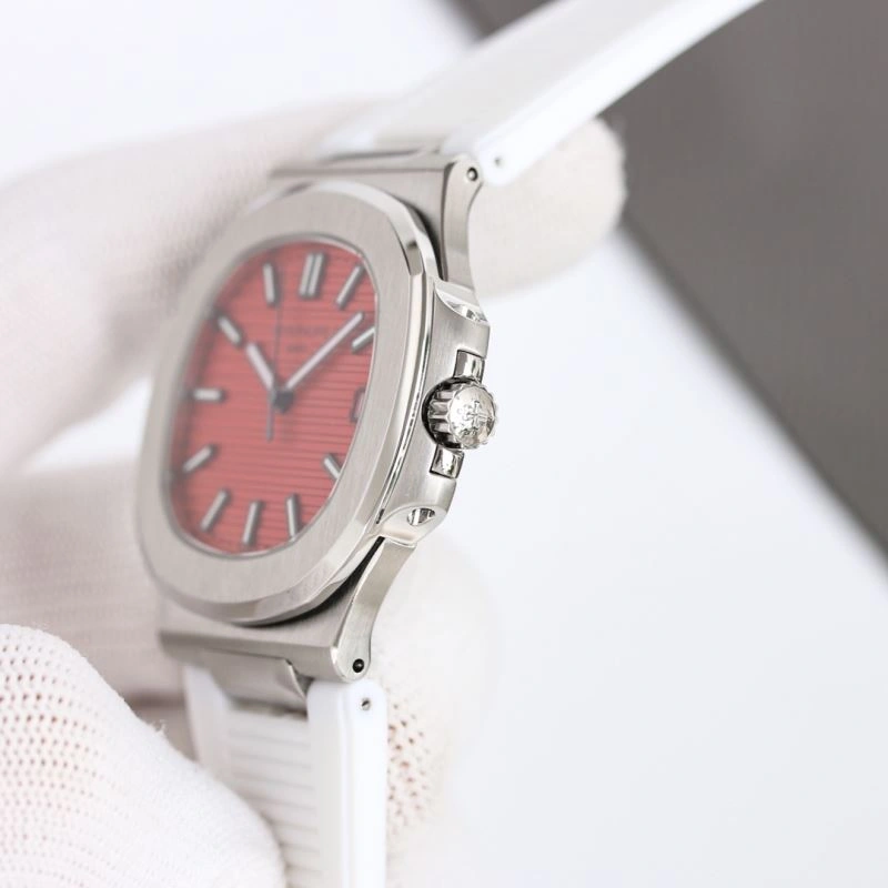 PATEK PHILIPPE Watches WaterResistant 196294