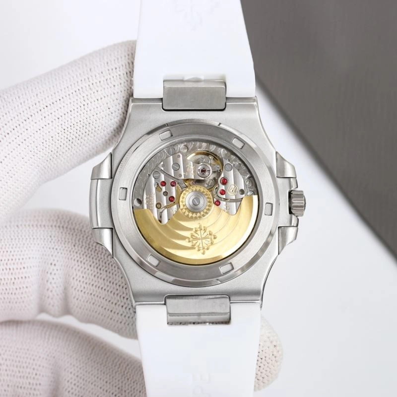 PATEK PHILIPPE Watches WaterResistant 196294