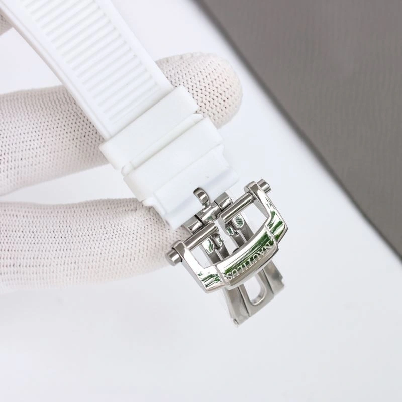 PATEK PHILIPPE Watches WaterResistant 196294