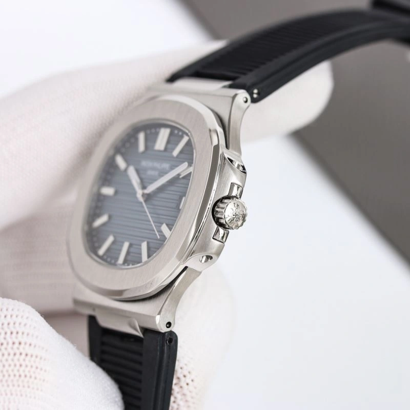 PATEK PHILIPPE Watches GoodFit 196282