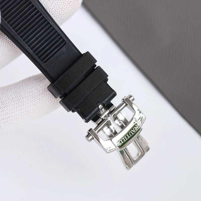 PATEK PHILIPPE Watches GoodFit 196282