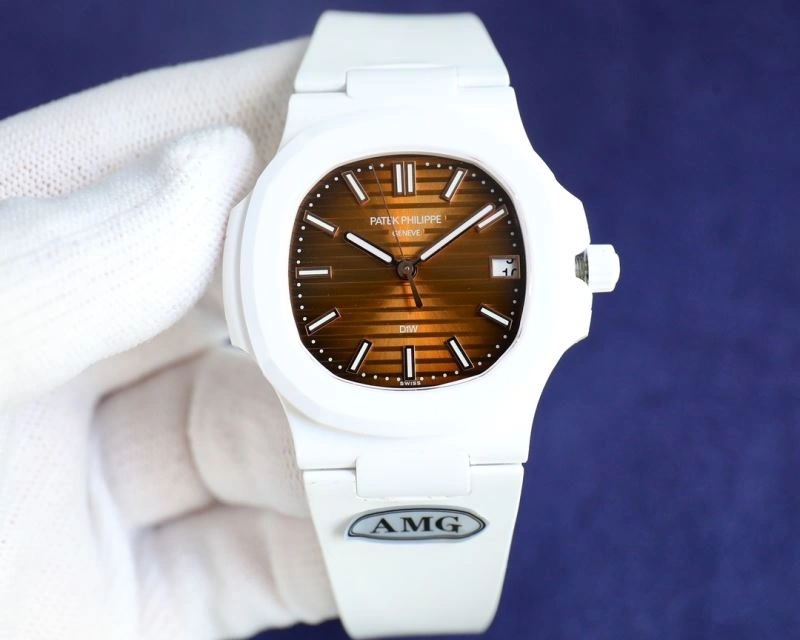 Packable PATEK PHILIPPE Watches 196295