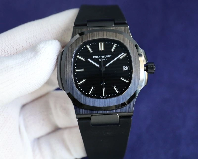 Packable PATEK PHILIPPE Watches 196295