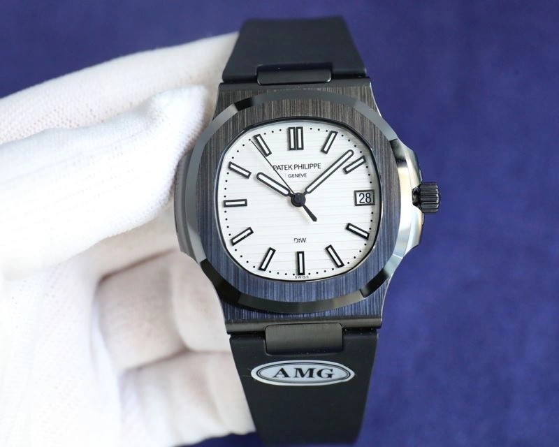 Packable PATEK PHILIPPE Watches 196295