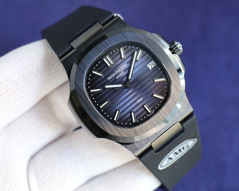 Packable PATEK PHILIPPE Watches 196295