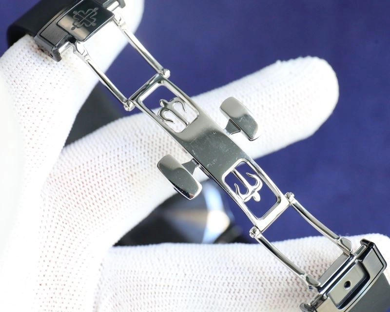 Packable PATEK PHILIPPE Watches 196295