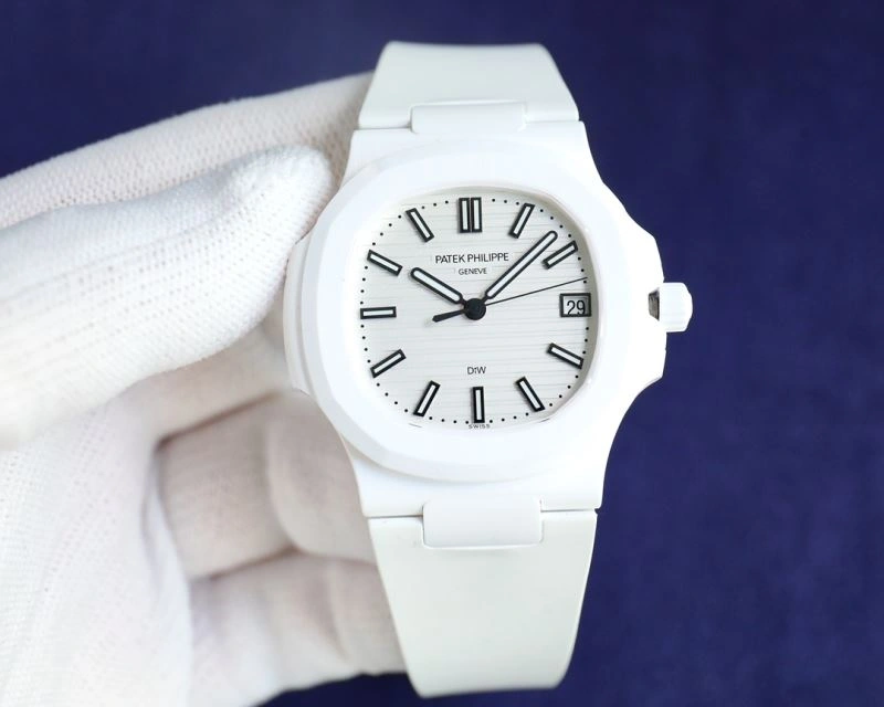 PATEK PHILIPPE Watches FastDry 196292