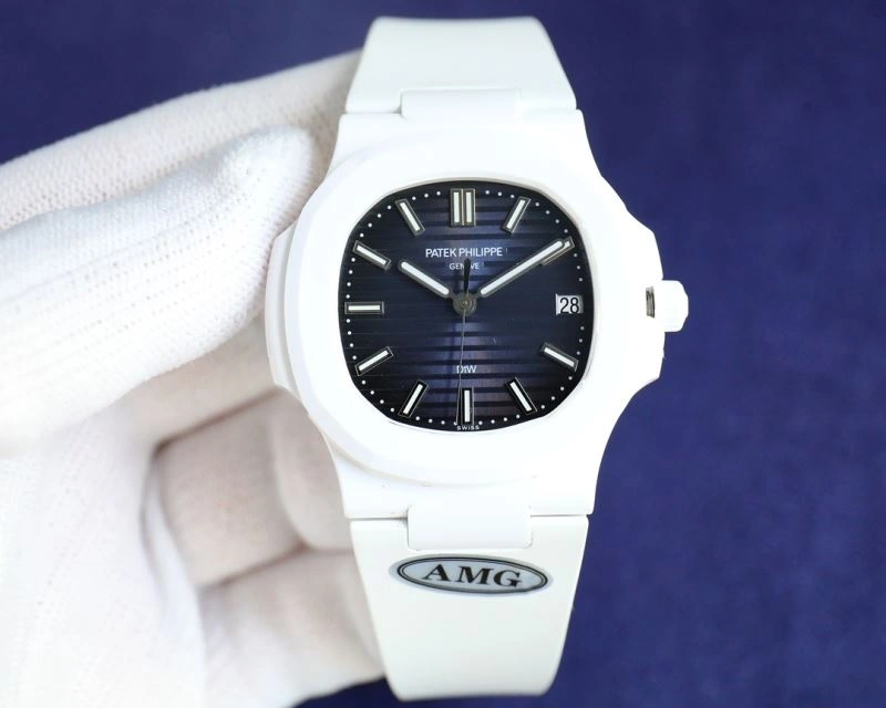 PATEK PHILIPPE Watches FastDry 196292