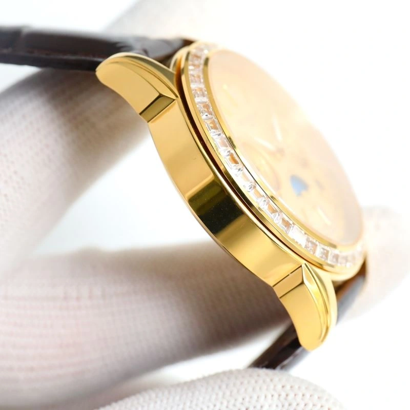 PATEK PHILIPPE Watches SportInspired 196291