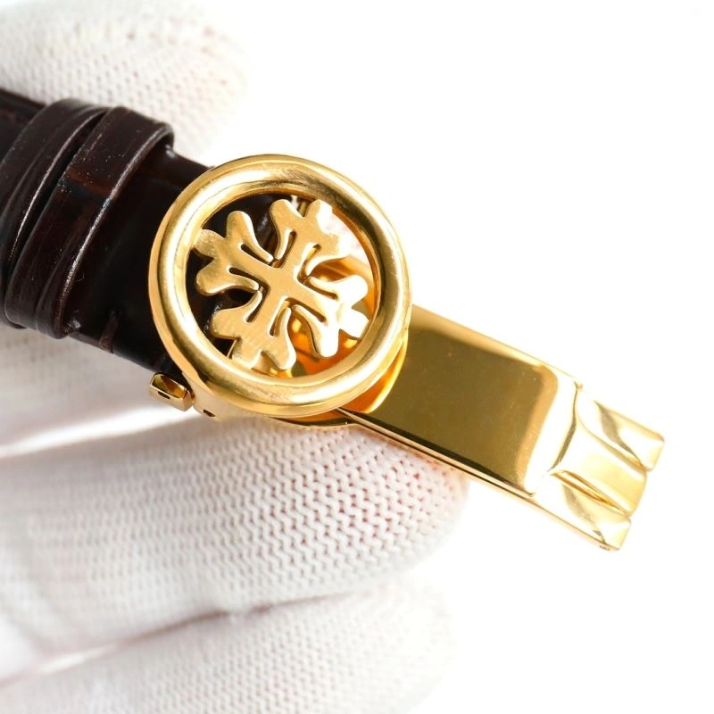 PATEK PHILIPPE Watches SportInspired 196291
