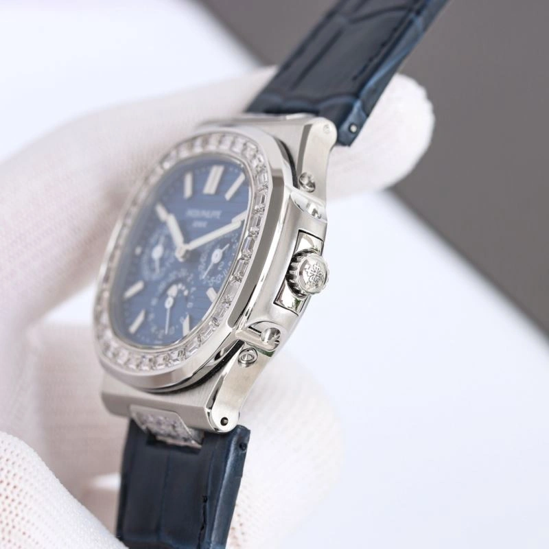 PATEK PHILIPPE Watches Popular 196288