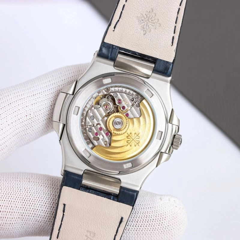 PATEK PHILIPPE Watches Popular 196288