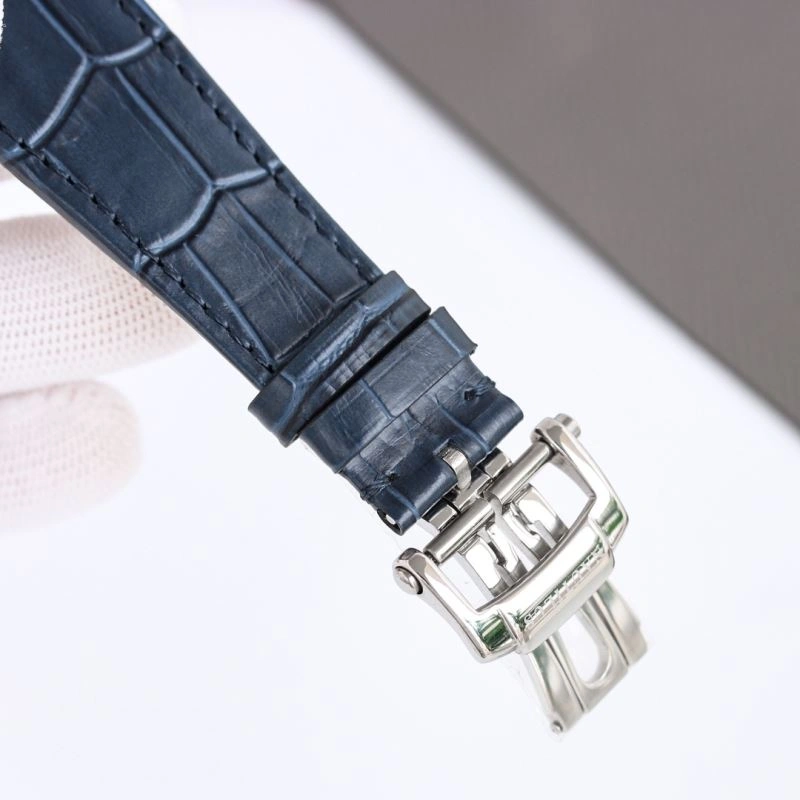 PATEK PHILIPPE Watches Popular 196288
