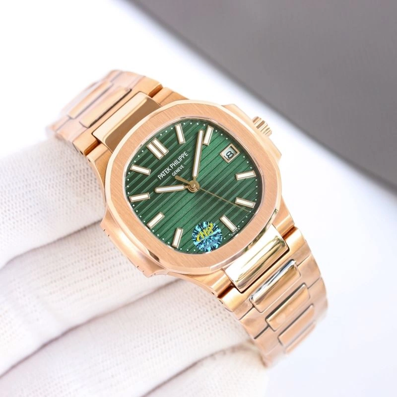 Classic PATEK PHILIPPE Watches 196286