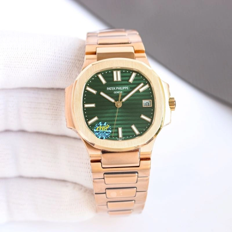 Classic PATEK PHILIPPE Watches 196286