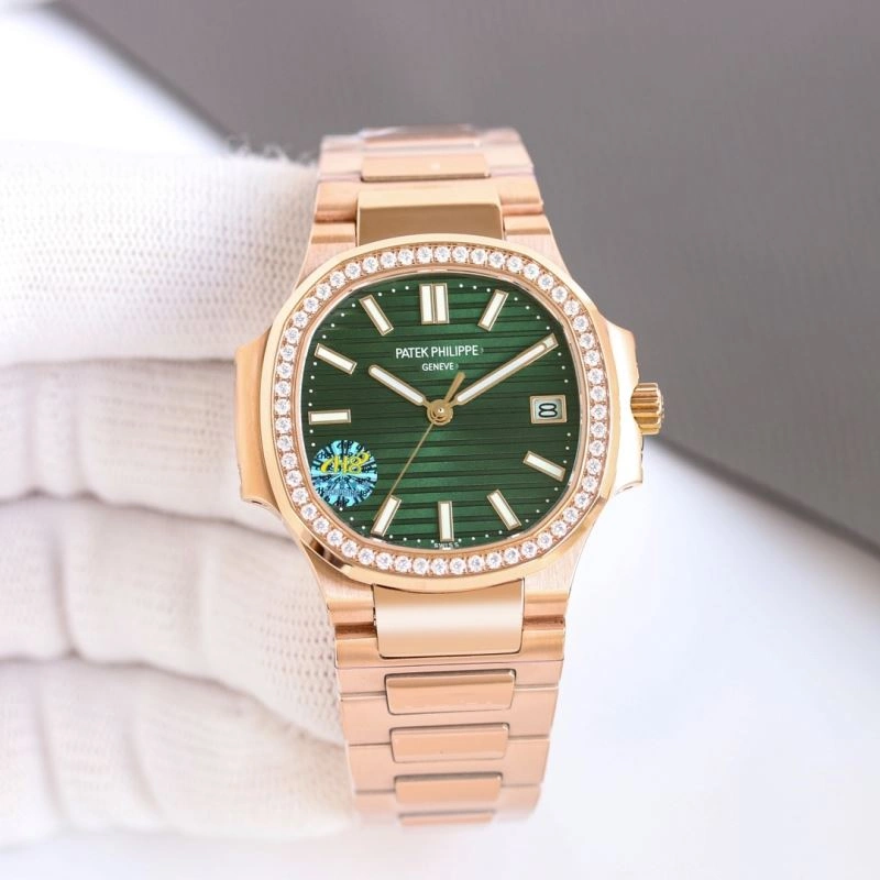 Classic PATEK PHILIPPE Watches 196286