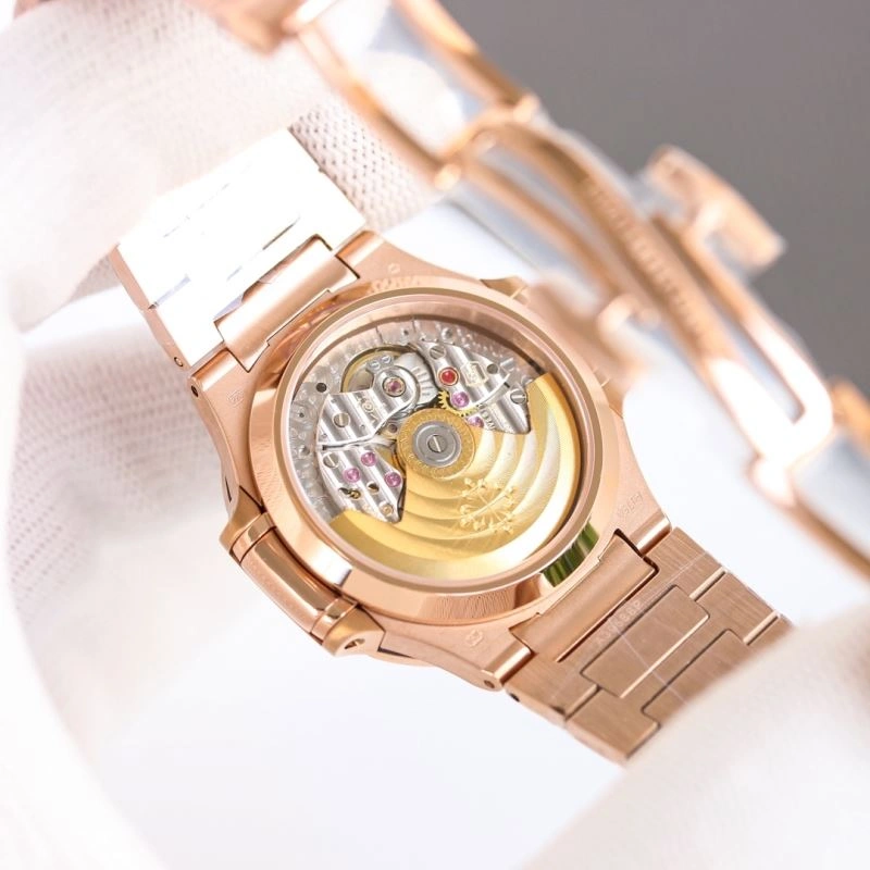 Classic PATEK PHILIPPE Watches 196286