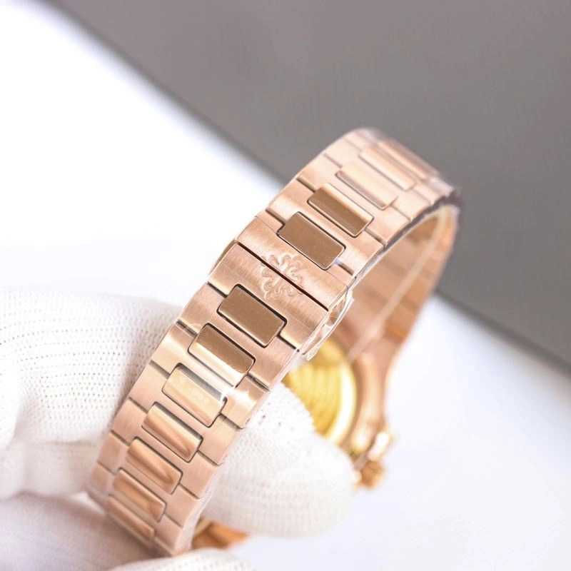 Classic PATEK PHILIPPE Watches 196286