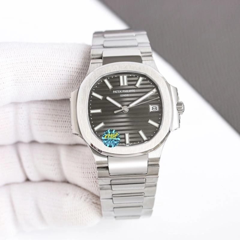 PATEK PHILIPPE Watches GoAnywhere 196289