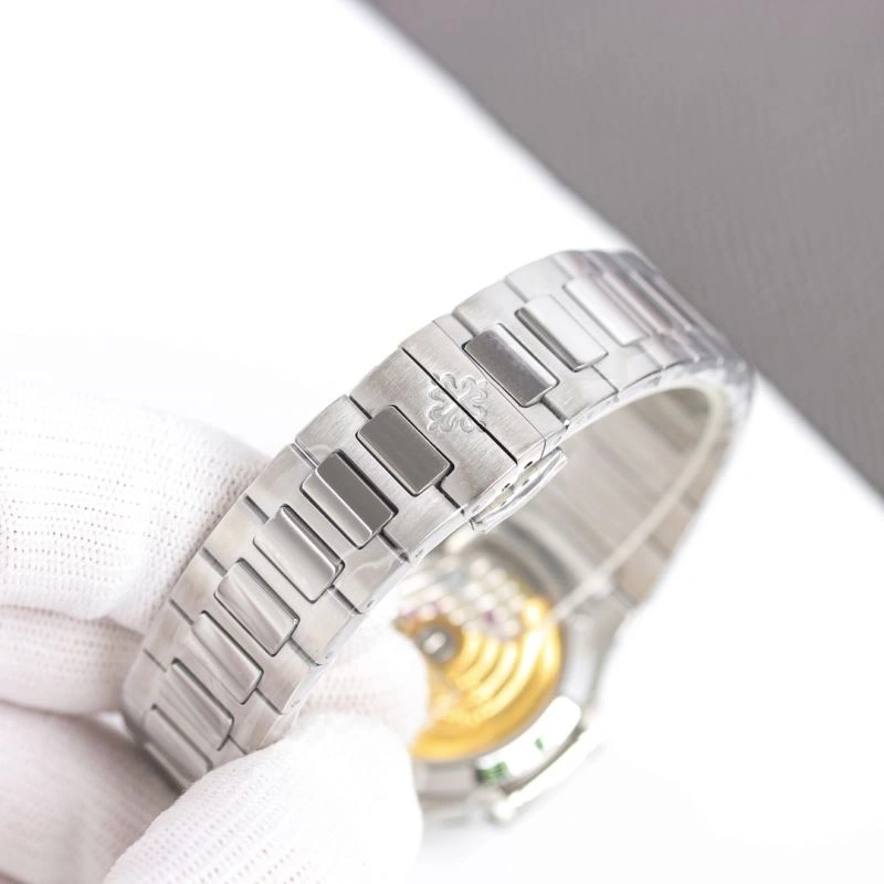 PATEK PHILIPPE Watches GoAnywhere 196289