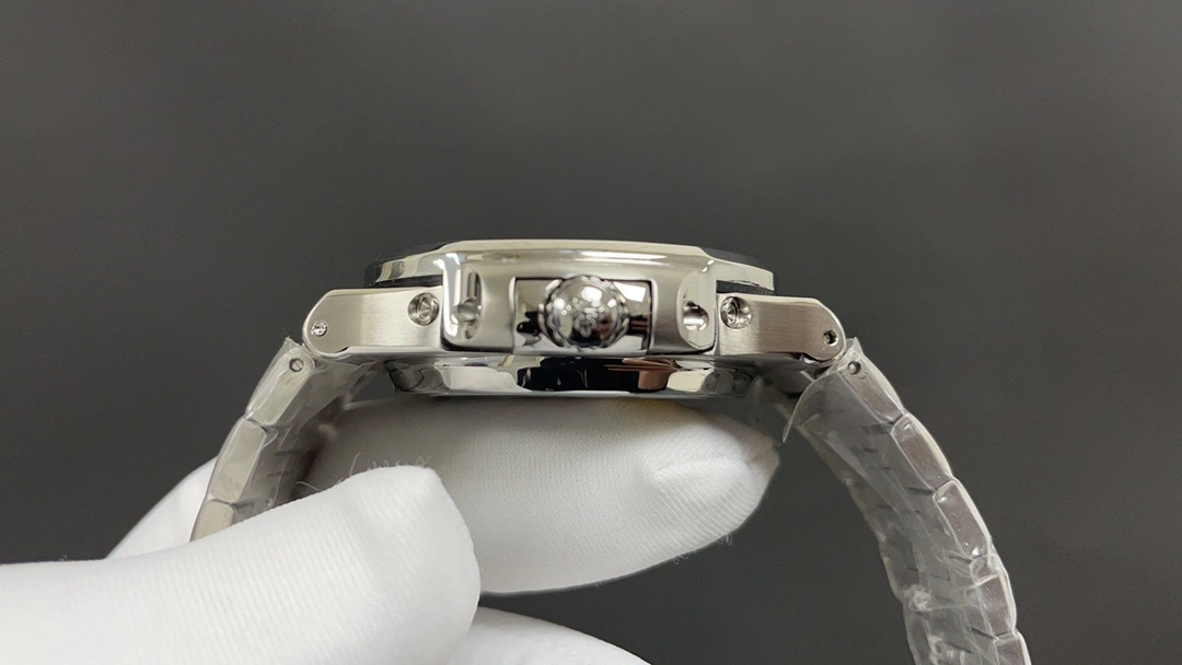 PATEK PHILIPPE Watches Original 196278