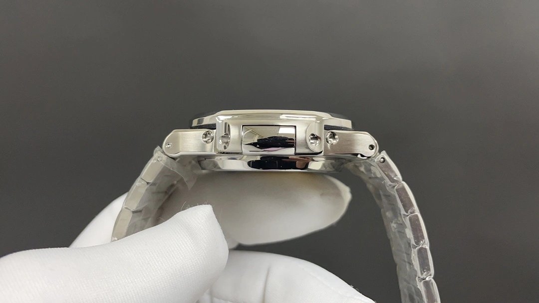 PATEK PHILIPPE Watches Original 196278