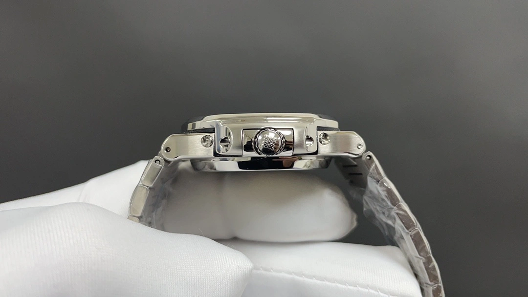 PATEK PHILIPPE Watches Snug 196263